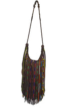 Load image into Gallery viewer, The Gypsy