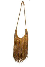 Load image into Gallery viewer, The Gypsy
